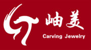 2486-20250313-logo-00