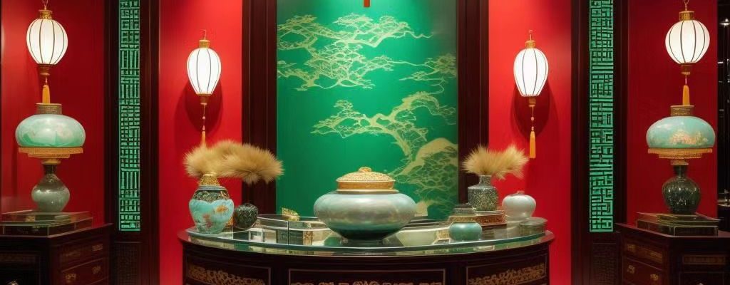 微信图片_20240523110835